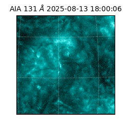 saia - 2025-08-13T18:00:06.630000