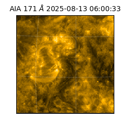 saia - 2025-08-13T06:00:33.350000