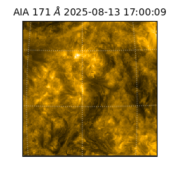 saia - 2025-08-13T17:00:09.353000