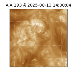 saia - 2025-08-13T14:00:04.843000