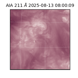 saia - 2025-08-13T08:00:09.631000