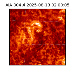 saia - 2025-08-13T02:00:05.130000