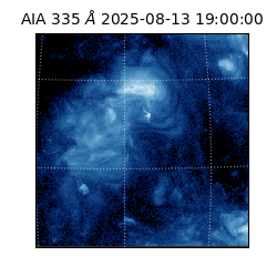 saia - 2025-08-13T19:00:00.632000