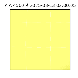 saia - 2025-08-13T02:00:05.963000