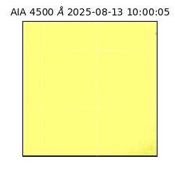 saia - 2025-08-13T10:00:05.965000