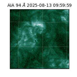 saia - 2025-08-13T09:59:59.121000