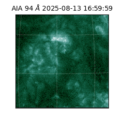 saia - 2025-08-13T16:59:59.121000