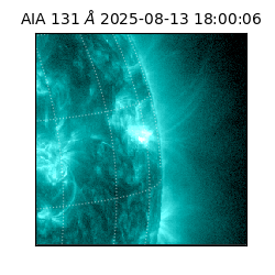 saia - 2025-08-13T18:00:06.630000