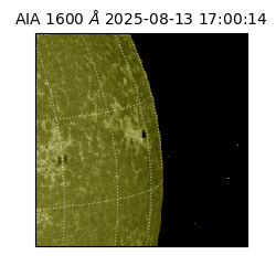 saia - 2025-08-13T17:00:14.132000