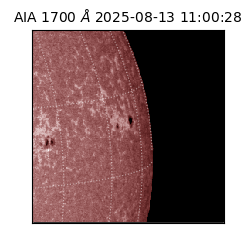 saia - 2025-08-13T11:00:28.717000