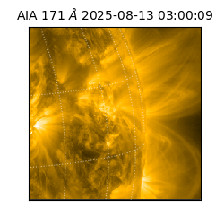 saia - 2025-08-13T03:00:09.342000