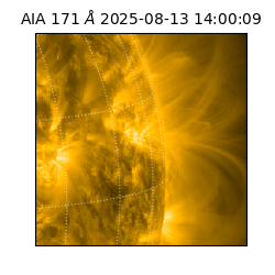 saia - 2025-08-13T14:00:09.350000