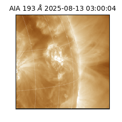 saia - 2025-08-13T03:00:04.835000