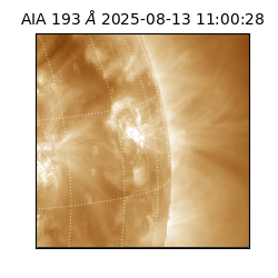 saia - 2025-08-13T11:00:28.843000