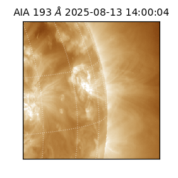 saia - 2025-08-13T14:00:04.843000