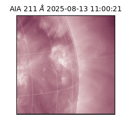 saia - 2025-08-13T11:00:21.626000