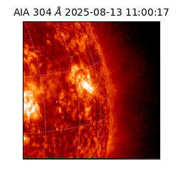 saia - 2025-08-13T11:00:17.130000