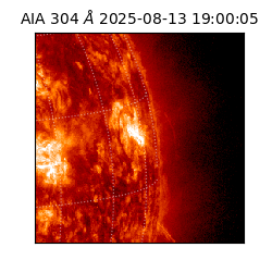 saia - 2025-08-13T19:00:05.130000