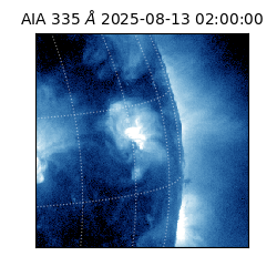 saia - 2025-08-13T02:00:00.632000