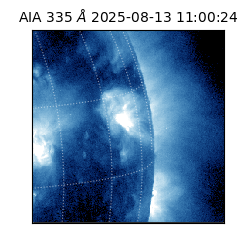 saia - 2025-08-13T11:00:24.625000