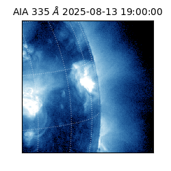 saia - 2025-08-13T19:00:00.632000