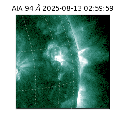 saia - 2025-08-13T02:59:59.130000