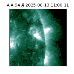 saia - 2025-08-13T11:00:11.123000