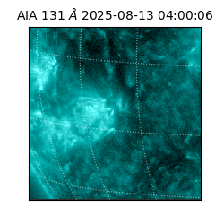 saia - 2025-08-13T04:00:06.622000