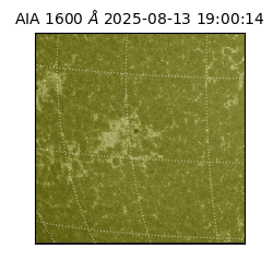 saia - 2025-08-13T19:00:14.125000