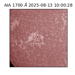 saia - 2025-08-13T10:00:28.717000