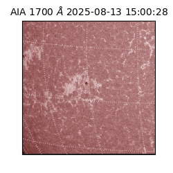 saia - 2025-08-13T15:00:28.717000