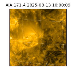 saia - 2025-08-13T10:00:09.353000