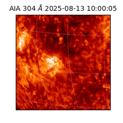 saia - 2025-08-13T10:00:05.130000