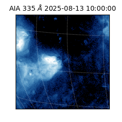 saia - 2025-08-13T10:00:00.622000
