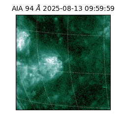 saia - 2025-08-13T09:59:59.121000