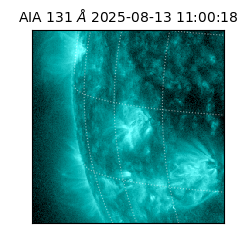 saia - 2025-08-13T11:00:18.622000