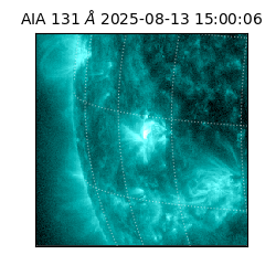 saia - 2025-08-13T15:00:06.622000