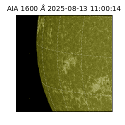 saia - 2025-08-13T11:00:14.126000