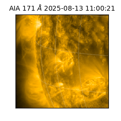saia - 2025-08-13T11:00:21.353000