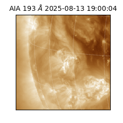 saia - 2025-08-13T19:00:04.843000