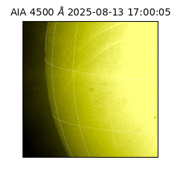 saia - 2025-08-13T17:00:05.963000