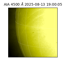 saia - 2025-08-13T19:00:05.963000