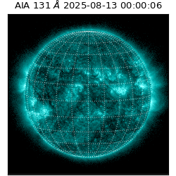 saia - 2025-08-13T00:00:06.622000