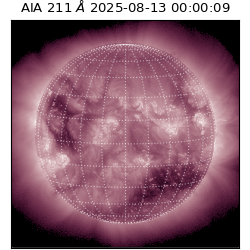 saia - 2025-08-13T00:00:09.626000