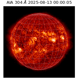 saia - 2025-08-13T00:00:05.147000