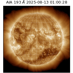 saia - 2025-08-13T01:00:28.846000
