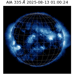 saia - 2025-08-13T01:00:24.625000