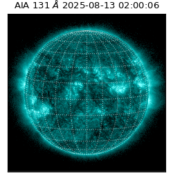 saia - 2025-08-13T02:00:06.622000