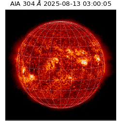 saia - 2025-08-13T03:00:05.130000