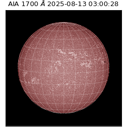 saia - 2025-08-13T03:00:28.718000